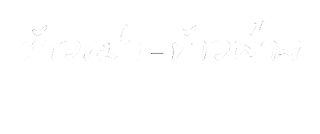 Khaomao Khaofang Restaurant Chiang Mai & Maesod, Tak